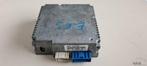Videomodule TV Tuner BMW 7 serie E65 E66 E67, -, Utilisé, -, -