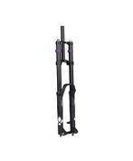 Fourche formula nero R, Ophalen, Nieuw, Formula
