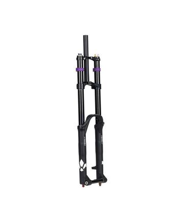 Fourche formula nero R beschikbaar voor biedingen