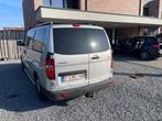 hyundai h1, Electronic Stability Program (ESP), Argent ou Gris, Achat, 2500 cm³