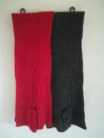 Sjerpen Passport nieuw, Kleding | Dames, Passport, Ophalen of Verzenden, Zo goed als nieuw, Sjaal