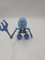 Lego Bionicle 8543 Nokuma, Kinderen en Baby's, Speelgoed | Duplo en Lego, Ophalen of Verzenden, Zo goed als nieuw, Complete set