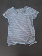 Borstvoedings t-shirt, Gedragen, Maat 34 (XS) of kleiner, Ophalen of Verzenden