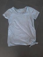 Borstvoedings t-shirt, Taille 34 (XS) ou plus petite, Porté, Enlèvement ou Envoi