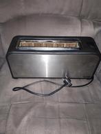 Grille pain tristar, Ophalen of Verzenden