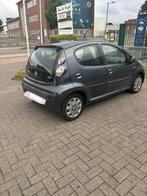 Citroen C1 essence, Auto's, 4 zetels, Zwart, C1, Handgeschakeld