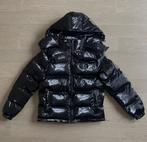 Trapstar jacket shiny, Vêtements | Hommes, Vestes | Hiver, Enlèvement ou Envoi, Comme neuf, Taille 46 (S) ou plus petite