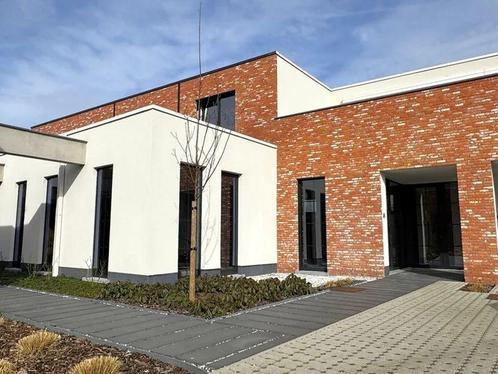 Kantoor te koop in Gent, Immo, Huizen en Appartementen te koop, Overige soorten, E