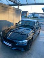 BMW série 3, Achat, Particulier