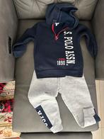 Jongens kleding Maat 110-116, Ophalen of Verzenden, Zo goed als nieuw