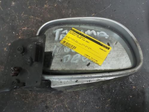 Buitenspiegel rechts van een Chevrolet Tacuma, Auto-onderdelen, Spiegels, Chevrolet, Gebruikt, 3 maanden garantie, Ophalen of Verzenden