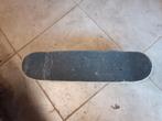 Skateboard, Sport en Fitness, Ophalen, Zo goed als nieuw, Skateboard