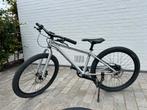 Early Rider - 24 inch, Ophalen, Gebruikt, 20 inch of meer, Earlyrider
