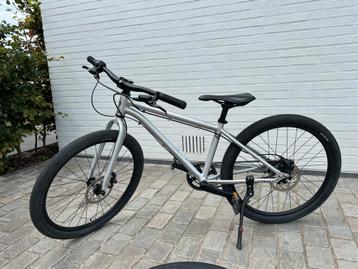 Early Rider - 24 inch  beschikbaar voor biedingen