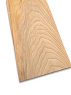 Essen fineer | 66x18 cm, Verzenden, Nieuw