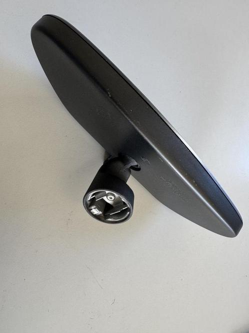 996.731.511.00 binnenspiegel 996, Auto diversen, Auto-accessoires, Zo goed als nieuw, Ophalen of Verzenden