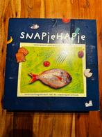 Les- en studiemateriaal, Ophalen, Gebruikt