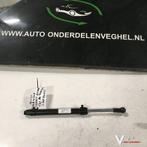 Mercedes W202 Cabrio 1998 Gasveer tbv Cabriokap A 208 800 02, Auto-onderdelen, Gebruikt, -, -, Ophalen of Verzenden