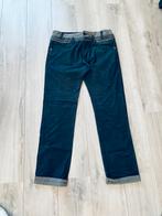 Broek van Desigual XL, Kleding | Heren, Broeken en Pantalons, Desigual, Zwart, Maat 56/58 (XL), Ophalen of Verzenden
