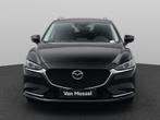 Mazda 6 Sports@wagon Privilege Edition 2.0 Skyactiv-G PDC V, Auto's, Te koop, https://public.car-pass.be/vhr/377a02ba-e9a3-4e95-8f5e-001a22be3ef2