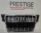 Grill AUDI A4 B8 8K S4 LOOK GRILLE NIEUW bj.2007-2012 8K0, Auto-onderdelen, Ophalen of Verzenden, Herkomst onderdeel bekend, Nieuw
