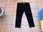 Donkergroene lange broek,maat 50,merk M&S mode, M&S mode, Maat 46/48 (XL) of groter, Ophalen of Verzenden, Zo goed als nieuw