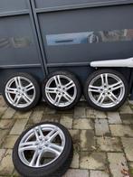 Pneus hiver Yokohama 18 pouces, Auto-onderdelen, Banden en Velgen, Ophalen, 18 inch, Winterbanden, Band(en)