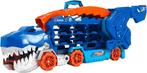 Mattel Hot Wheels Méga Transporteur SNELLE GRATIS LEVERING