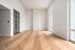 Appartement te koop in Gent, 2 slpks, 2 pièces, Appartement, 139 m²