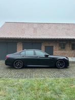 Originele 19" BMW M Sport velgen + Good Year winterbanden, Auto-onderdelen, Banden en Velgen, Winterbanden, Personenwagen, Ophalen