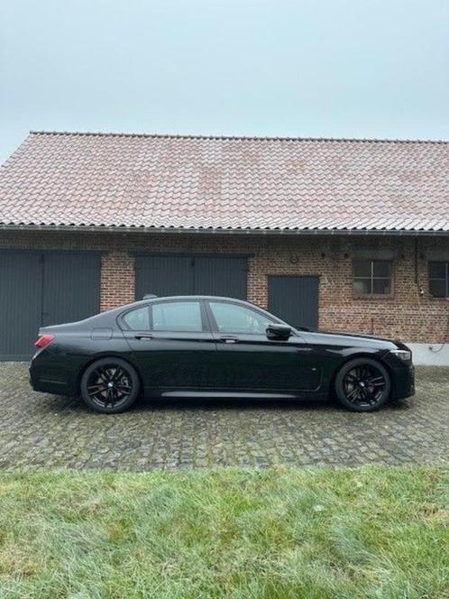 Originele 19" BMW M Sport velgen + Good Year winterbanden, Auto-onderdelen, Banden en Velgen, Banden en Velgen, Winterbanden, 19 inch