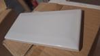 Witte metro-tegels 7,5x15, Ophalen, Nieuw