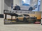 Nissan skyline kyosho, Enlèvement ou Envoi