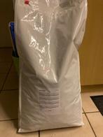 Hondenbrokken FAS - zakken 15kg per 10 zakken (30% eiwit), Ophalen