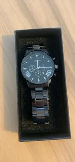 Horloge, Ophalen, Nieuw, Polshorloge, Overige merken