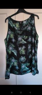 Topje 44, Kleding | Dames, Topjes, Ophalen of Verzenden, Zo goed als nieuw