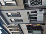 Huis te koop Wetteren centrum, Immo