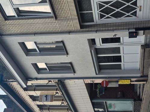 Huis te koop Wetteren centrum, Immo, Huizen en Appartementen te koop