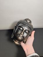 Thais boeddha hoofd, Ophalen of Verzenden