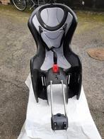 Fietskinderzitje - Fiets - Kinderzitje - OK BABY, Achterzitje, BABY OK, Ophalen, 15 t/m 25 kg