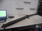 CARDANAS automaat BMW 5 serie (E39) (01-1995/12-2004), Gebruikt, BMW
