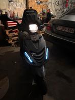 Zip 4t, Ophalen, Zip, Klasse B (45 km/u), Zo goed als nieuw