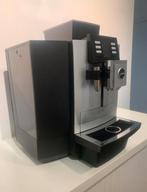 Jura x8, Electroménager, Comme neuf, Autres modèles, Café en grains