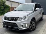 SUZUKI VITARA 1.0 ESSENCE AUTOMATIQUE 2019 GARANTIE 1 AN, Autos, Argent ou Gris, Achat, Entreprise, Carnet d'entretien