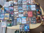 Verzameling Dvd's, Ophalen, Zo goed als nieuw