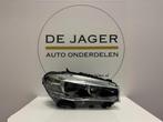 BMW X5 F15 F16 FULL LED KOPLAMP RECHTS 7424174, Auto-onderdelen, Gebruikt, BMW