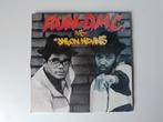 Run DMC - It's Like That, Cd's en Dvd's, Vinyl Singles, Gebruikt, Single, Ophalen of Verzenden, 12 inch