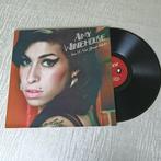 Amy Winhouse  Lp  Am I not your Girl ?, Cd's en Dvd's, Vinyl | Hardrock en Metal, Ophalen of Verzenden