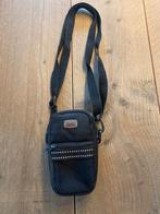 Hama fotocamera tas, Enlèvement, Utilisé, Autres marques