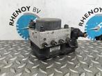 FIAT PANDA 169 1.2 Edizione Cool  [ABS_PUMP_MODULATOR] 2010, Auto-onderdelen, Ophalen of Verzenden, Gebruikt, Stiba lid